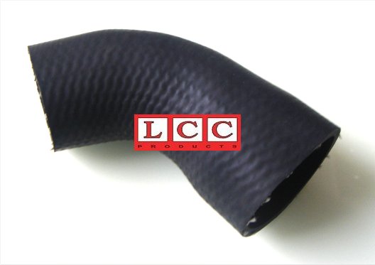 LCC PRODUCTS Ahdinletku LCC6176